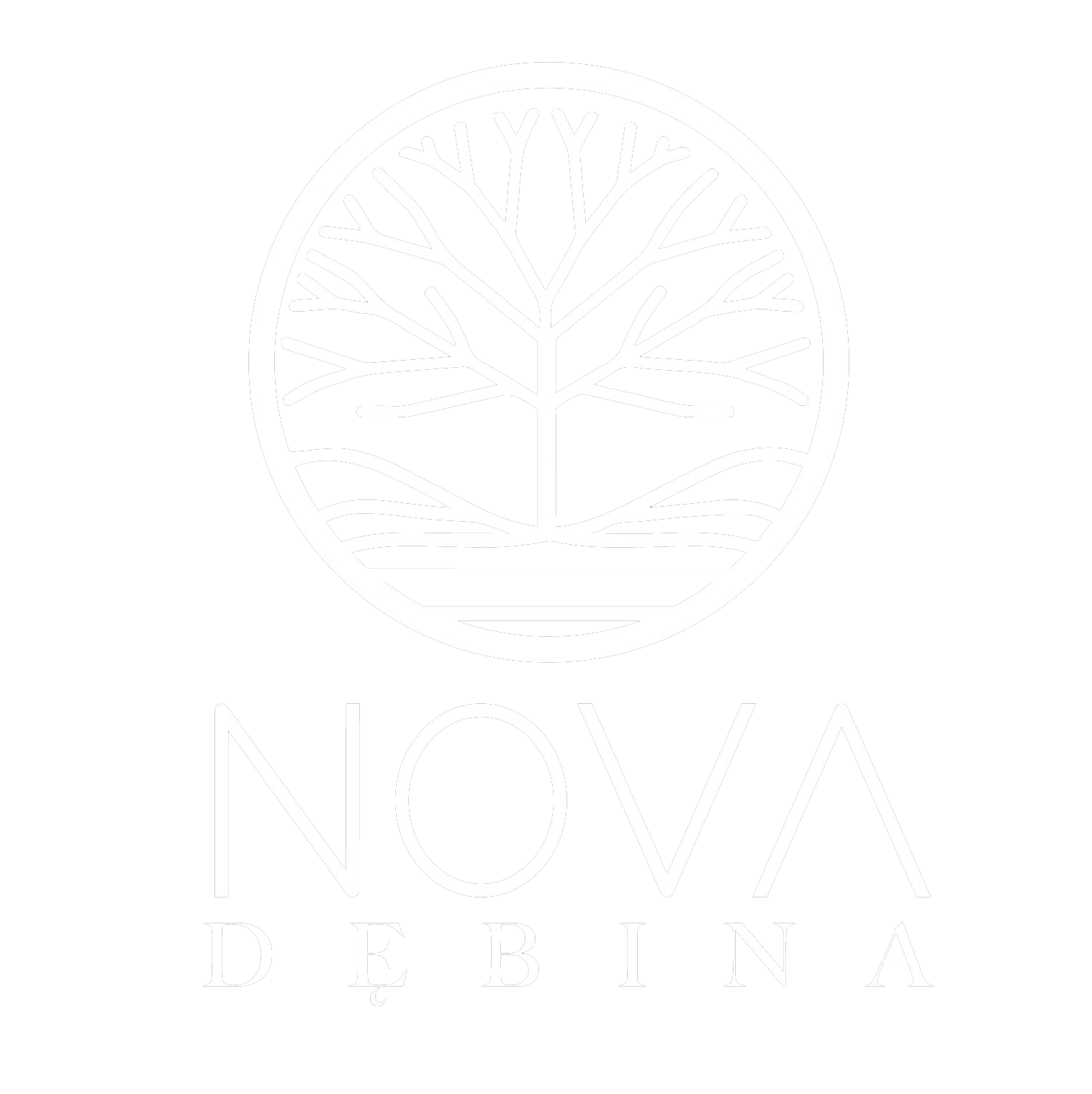 NOVA Dębina