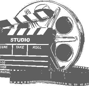 31 maj 2026: Jutro będziemy szczęśliwi - bilet [dorosły] Kino Plenerowe