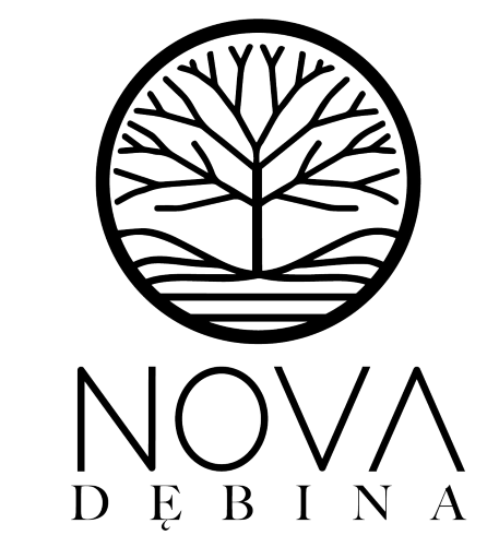 NOVA Dębina