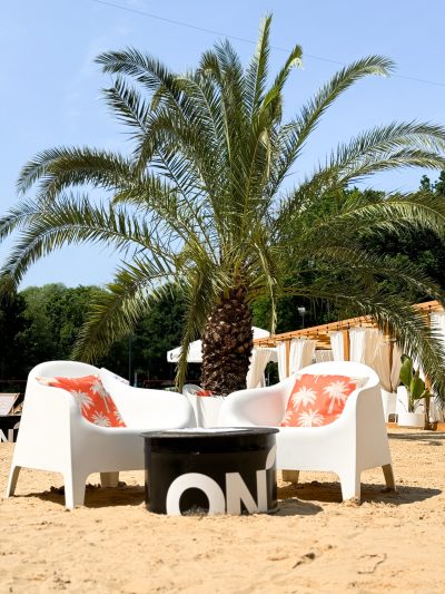 Nova Dębina temat rzeka